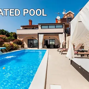  Apartment St. Antonio Kroatien