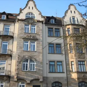 3* Hotell Hotel Central